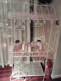 Candy Wow Weddings and Celebrations 1099776 Image 2